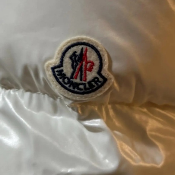 Moncler Jacket - Picture 12 of 15